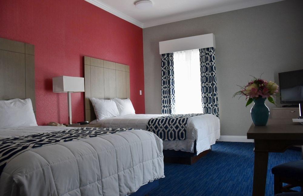 Nantasket Beach Resort Хал Екстер'єр фото